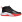 Adidas Ownthegame k wide